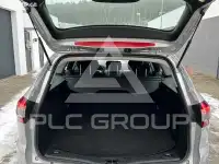2012 Ford Mondeo