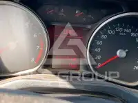 2012 Ford Mondeo