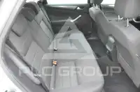 2012 Ford Mondeo