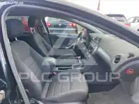 2012 Ford Mondeo