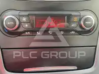 2012 Ford Mondeo