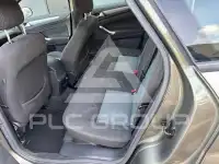 2012 Ford Mondeo