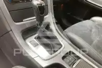 2012 Ford Mondeo