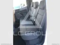 2012 Ford RANGER