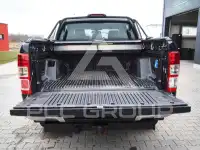 2012 Ford RANGER