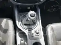 2012 Ford RANGER