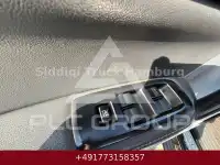 2012 Ford RANGER