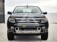 2012 Ford RANGER