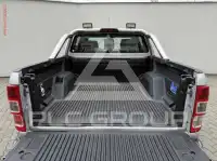 2012 Ford RANGER