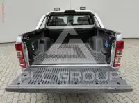 2012 Ford RANGER