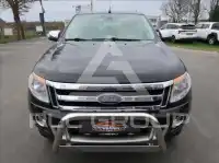 2012 Ford RANGER