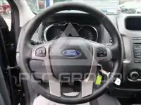 2012 Ford RANGER