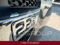 2012 Ford RANGER