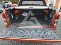 2012 Ford RANGER