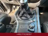 2012 Ford RANGER
