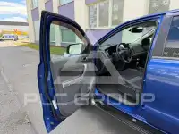 2012 Ford RANGER