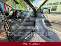2012 Ford RANGER