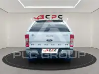 2012 Ford RANGER