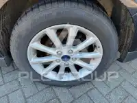 2012 Ford C-MAX