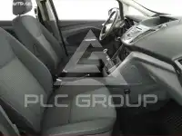 2012 Ford C-MAX