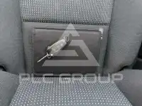 2012 Ford C-MAX