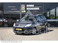 2012 Ford C-MAX