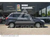 2012 Ford C-MAX