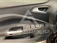 2012 Ford C-MAX