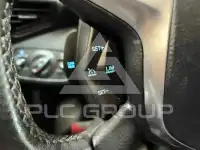 2012 Ford C-MAX