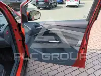 2012 Ford C-MAX