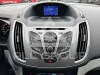 2012 Ford C-MAX