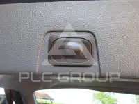 2012 Ford C-MAX