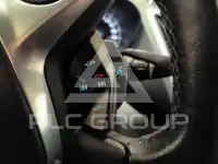 2012 Ford C-MAX
