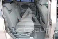 2012 Ford C-MAX