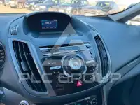 2012 Ford C-MAX