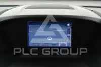 2012 Ford C-MAX