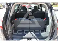 2012 Ford C-MAX