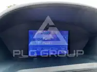 2012 Ford C-MAX