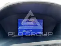 2012 Ford C-MAX