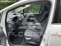 2012 Ford C-MAX