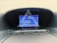2012 Ford C-MAX