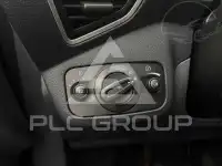 2012 Ford C-MAX