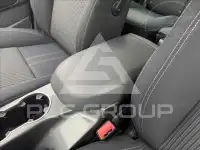 2012 Ford C-MAX
