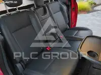 2012 Ford C-MAX