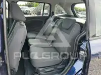 2012 Ford C-MAX