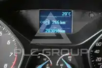 2012 Ford C-MAX