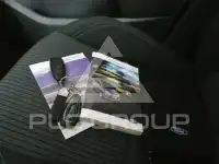 2012 Ford C-MAX
