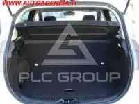 2012 Ford B-Max