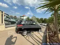 2012 Ford B-Max