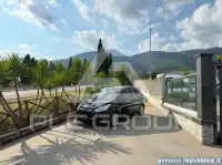 2012 Ford B-Max
